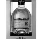 glenrothes